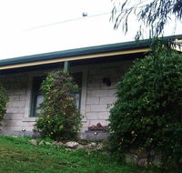 The Cottage Bed and Breakfast - Nambucca Heads Accommodation