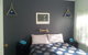 Melaleuca Grove Holiday Units & Motor Inn - thumb 1