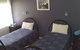 Melaleuca Grove Holiday Units & Motor Inn - thumb 3