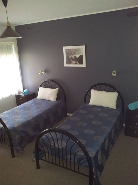 Melaleuca Grove Holiday Units & Motor Inn - Nambucca Heads Accommodation 3