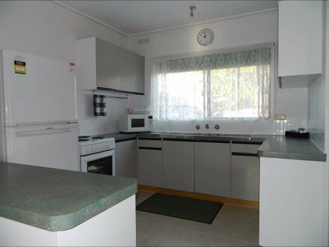 Melaleuca Grove Holiday Units & Motor Inn - Nambucca Heads Accommodation 6