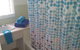 Melaleuca Grove Holiday Units & Motor Inn - thumb 7
