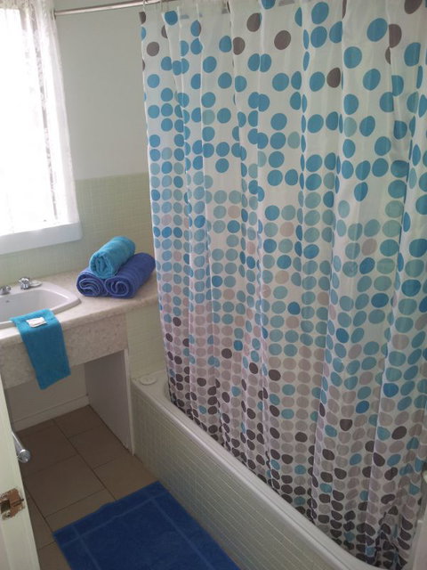 Melaleuca Grove Holiday Units & Motor Inn - Nambucca Heads Accommodation 7