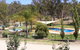Murray River Hideaway Holiday Park - thumb 0