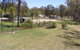 Murray River Hideaway Holiday Park - thumb 1