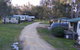 Murray River Hideaway Holiday Park - thumb 2