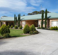 Nana and Pa's Country Retreat - Nambucca Heads Accommodation