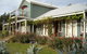 Old Chilli B&B Daylesford - thumb 0