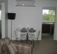 Parkside 35 - Nambucca Heads Accommodation