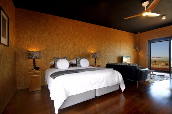 Perlubie SA Nambucca Heads Accommodation