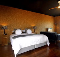 Perlubie Sea - Nambucca Heads Accommodation