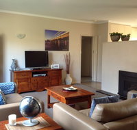 Queen Bee - Nambucca Heads Accommodation