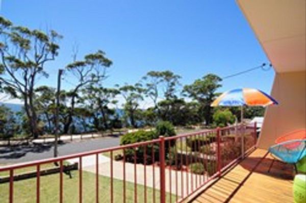 Buangla NSW Nambucca Heads Accommodation