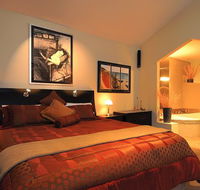 Riverview Rise Retreats - Nambucca Heads Accommodation