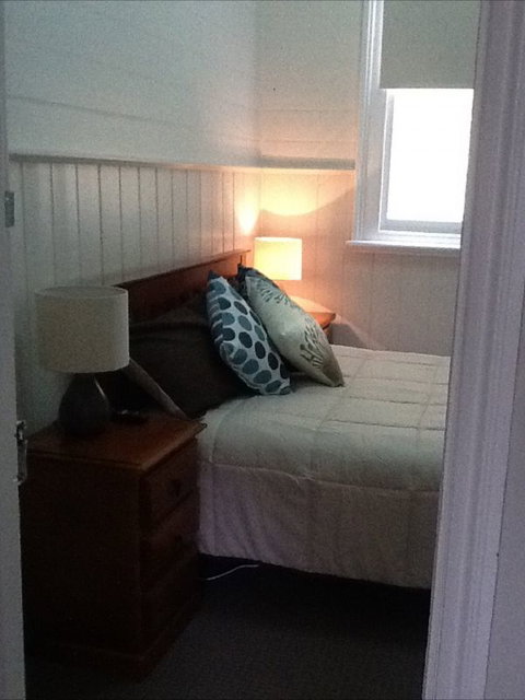 Royal Hotel Snake Valley - Nambucca Heads Accommodation 4