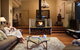 Samadhi Spa And Wellness Retreat - thumb 2
