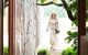 Samadhi Spa And Wellness Retreat - thumb 4