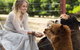 Samadhi Spa And Wellness Retreat - thumb 7