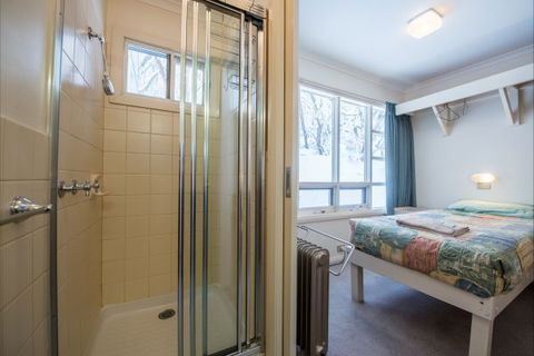 Schuss Lodge Mt Buller - Nambucca Heads Accommodation 4
