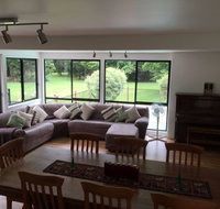 Secrets of Terara - Nambucca Heads Accommodation