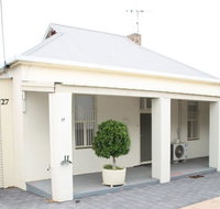 Squatters Cottage - Nambucca Heads Accommodation