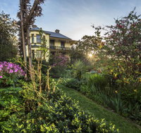 The Corinda Collection - Nambucca Heads Accommodation
