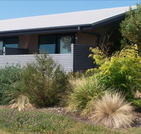 The Foreshore Motel  Tavern Hobart Lauderdale - Nambucca Heads Accommodation