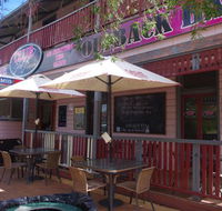 The Club Clifton - Nambucca Heads Accommodation