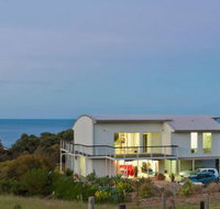 The Light House at Second Valley - Nambucca Heads Accommodation