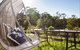 The Woods Farm - thumb 1