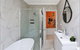 The Woods Farm - thumb 6