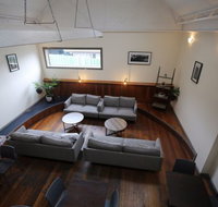 The Nook Backpackers - Nambucca Heads Accommodation