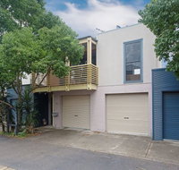 The Linwood - Nambucca Heads Accommodation