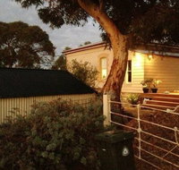 The Schoolmaster's - Second Valley accommodation - Nambucca Heads Accommodation
