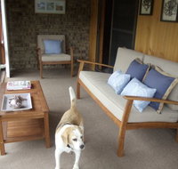 The Retreat on Matthew - Nambucca Heads Accommodation
