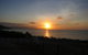 The Sunset - thumb 3
