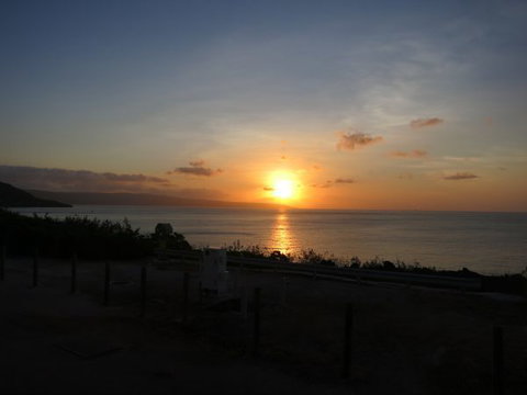 The Sunset - Nambucca Heads Accommodation 3