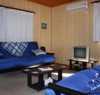 Toshas Place - Nambucca Heads Accommodation