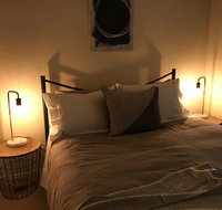 Townhouse on Deas - Nambucca Heads Accommodation