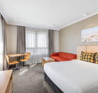 Travelodge Hotel Manly Warringah Sydney - Nambucca Heads Accommodation