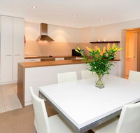 Unit 5 Wyuna Queenscliff - Nambucca Heads Accommodation