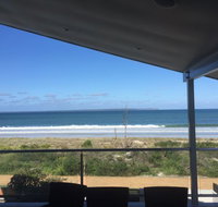 Water Front Dream - Vincentia Jervis Bay - Nambucca Heads Accommodation