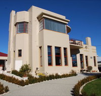 Willesden on Stoke - Nambucca Heads Accommodation