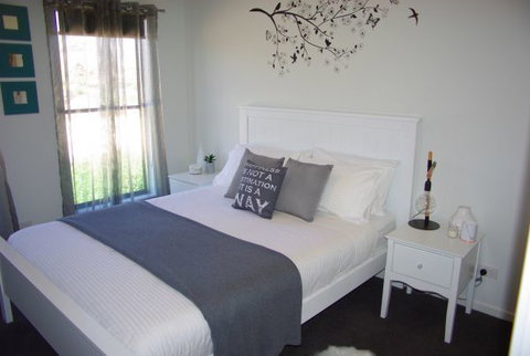 Yalooka Farm - Nambucca Heads Accommodation 1