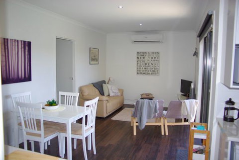 Yalooka Farm - Nambucca Heads Accommodation 2