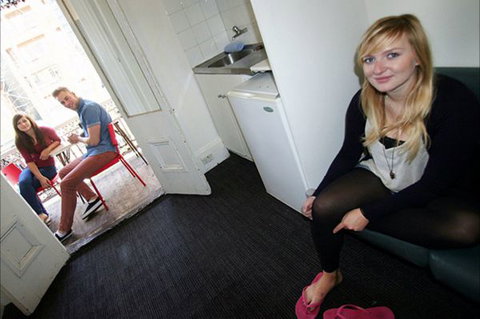 Zing! Backpackers Hostel - Nambucca Heads Accommodation 2