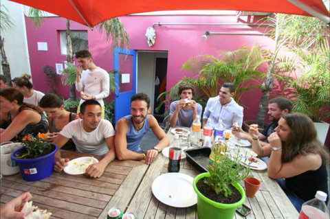 Zing! Backpackers Hostel - Nambucca Heads Accommodation 7