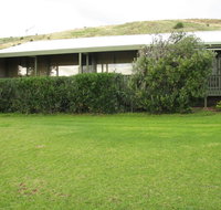 100 Gold Coast Drive Carrickalinga