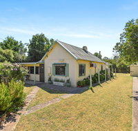 1 Oconner Street Normanville
