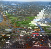 A Beach House Near Manly Two - Nambucca Heads Accommodation